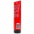 Redken Frizz Dismiss Mask 8.5 oz Perspective: right