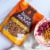 Bear Naked Honey Almond Granola Cereal Perspective: right