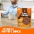 Bear Naked® Peanut Butter Granola Perspective: right