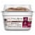 Bear Naked Maple Pecan Granola and Steel Cut Oatmeal Perspective: right