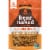 Bear Naked Peanut Butter Crunch Granola Cereal Perspective: right