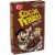 Post Cocoa Pebbles Cereal Perspective: right