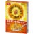 Post® Honey Bunches of Oats Honey Roasted Cereal Perspective: right