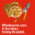 Post® Honey Bunches of Oats® Family Size Honey Roasted Cereal Perspective: right