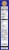Post® Honey Bunches of Oats® With Almonds Family Size Cereal Perspective: right