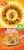 Honey Bunches of Oats® Honey Roasted Cereal Perspective: right
