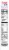 Post® Grape-Nuts® Flakes Cereal Perspective: right