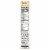 Post® Great Grains® Banana Nut Crunch Cereal Perspective: right