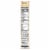 Post® Great Grains® Banana Nut Crunch Cereal Perspective: right