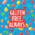 Post® Fruity Pebbles Cereal Perspective: right