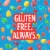 Post Fruity PEBBLES Cereal Fruity Kids Cereal Perspective: right