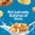Honey Bunches of Oats® with Crispy Almonds Cereal Perspective: right