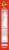 Post® Fruity Pebbles™ Giant Size Cereal Perspective: right