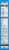 Honey Bunches of Oats® Frosted Cereal Perspective: right