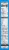 Honey Bunches of Oats® Frosted Cereal Perspective: right