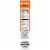 Dunkin' Caramel Macchiato Cereal Perspective: right