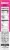 Dunkin' Mocha Latte Cereal Perspective: right