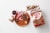 Post® Premier Protein Chocolate Almond Cereal Perspective: right