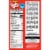 Post® Pebbles Shake Ups Bag Cereal Perspective: right