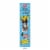 Post® Mickey Mouse Club Confetti Cake Cereal Perspective: right