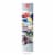 Post® Disney Fruity Mickey Cereal Perspective: right