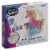 CRA-Z-ART® Shimmer 'n Sparkle® Magical Unicorn Kit Perspective: right