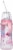 NUK® Large Learner Cup Perspective: right