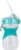 NUK Everlast Hard Spout Sippy Cup - Assorted Perspective: right