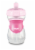 NUK® Everlast Straw Toddler Cup - Assorted Perspective: right