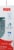 NUK® Smooth Flow Bottle Perspective: right