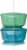 NUK Suction Bowl & Lids Perspective: right
