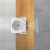 iRobot Braava m6 Bagless Cordless Standard Filter WiFi Connected Rechargeable Sweeper Perspective: right