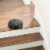 iRobot® Roomba® 694 Wi-Fi® Connected Robot Vacuum Perspective: right