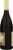 Oregon Territory Pinot Noir Red Wine Perspective: right