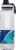 Takeya Tritan Spout Lid Water Bottle - Clear Perspective: right