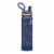 Takeya® Actives Straw Bottle - Confetti Perspective: right