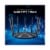 Tenda AC2100 Dual Band Gigabit WiFi Router Black (AC23) Perspective: right