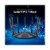Tenda AC2100 Dual Band Gigabit WiFi Router Black (AC23) Perspective: right