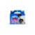 Littlest Pet Shop® Pet Surprise Toy Perspective: right