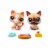 Littlest Pet Shop® Bark-Cuterie Perspective: right