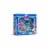 Littlest Pet Shop® Artsy Pals Perspective: right
