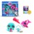 Littlest Pet Shop® Fin-tastic Stunts Perspective: right