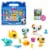 Littlest Pet Shop® Beach Besties Collector Set Perspective: right