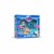 Littlest Pet Shop® Rockin' Sushi Perspective: right