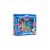 Littlest Pet Shop® Farm Fiesta Pets Perspective: right