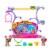 Littlest Pet Shop® Pets Got Talent Playset Perspective: right