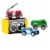Tonka Micro Metals Surprise Pack Perspective: right