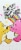 Care Bears Medium Plush Cheer Bear Stuffed Animal Perspective: right