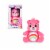 Care Bears™ Micro Plush - Cheer Bear™ Perspective: right