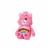 Care Bears Fun Size Plush Glitter - Cheer Perspective: right